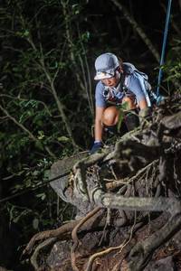 BIB: 
                            <button type="button" onclick="openModal(28068870)" class="btn btn-primary btn-sm float-right btn-popup" data-toggle="modal" data-target=".modal-high-quality">
                        <i class="fas fa-shopping-cart"></i> Add to Cart
                    </button>
                                            <button type="button" onclick="isThisMe(28068870, true)" class="btn btn-success btn-sm float-right btn-popup btn-isme hidden" data-toggle="tooltip" data-placement="bottom" title="นี่คือรูปของคุณใช่ไหม คลิกที่นี่เพื่อเอาเข้าอัลบั้ม">
                        <i class="fas fa-plus"></i> Add to album
                    </button>
                    <button type="button" onclick="isThisMe(28068870, false)" class="btn btn-warning btn-sm float-right btn-popup btn-isnotme hidden">
                        <i class="fas fa-ban"></i> Remove from album
                    </button>